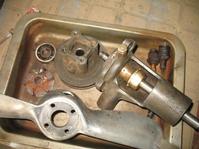 AC4 1929 010.jpg